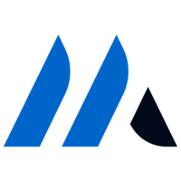 SanBlog